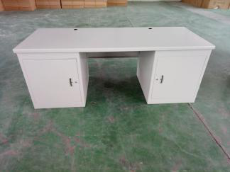 錄播設(shè)備操作臺(tái)