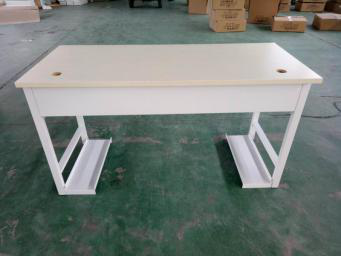 普通課桌椅（含機(jī)拖）