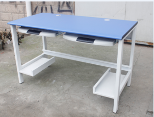 普通學(xué)生桌