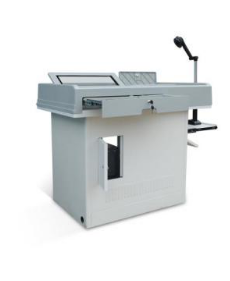 多媒體講臺(tái)YJ-H001