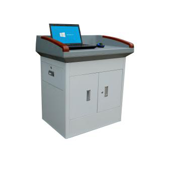 多媒體講臺(tái)YJ-H003