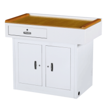 多媒體講臺(tái)YJ-1880