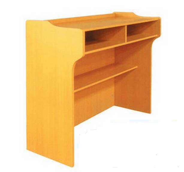 講臺(tái)：YJ-T09